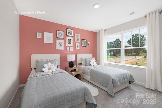 2683 Goose Fair Road, Maiden, NC 28650