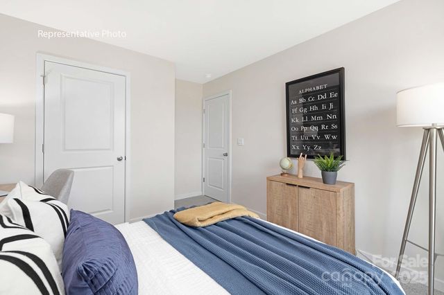 2683 Goose Fair Road, Maiden, NC 28650