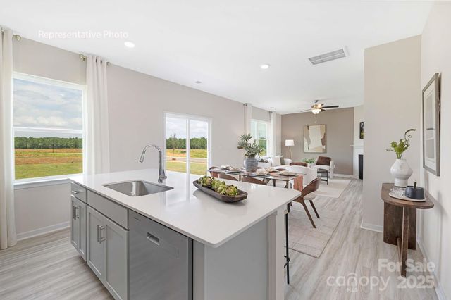 2683 Goose Fair Road, Maiden, NC 28650