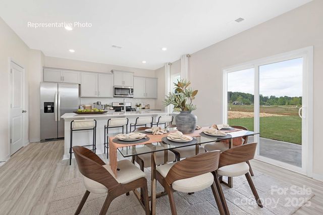 2683 Goose Fair Road, Maiden, NC 28650