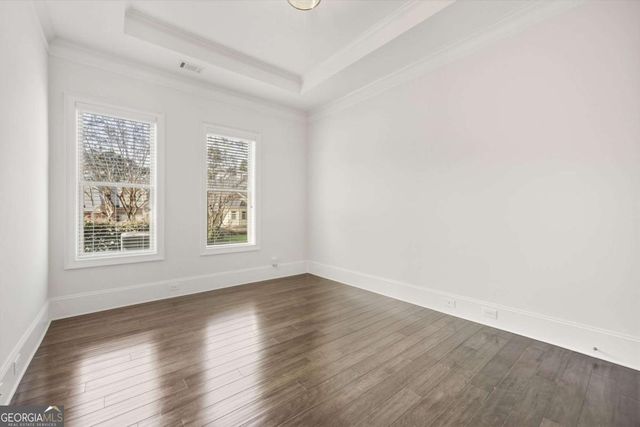 4814 Josie Way, Acworth, GA 30101