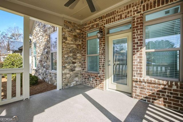 4814 Josie Way, Acworth, GA 30101