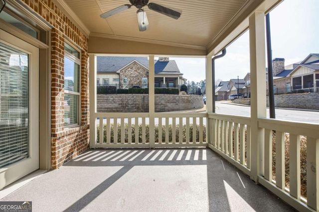 4814 Josie Way, Acworth, GA 30101