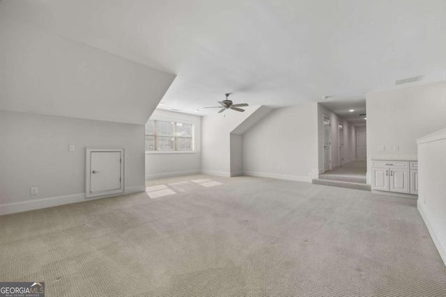 4814 Josie Way, Acworth, GA 30101