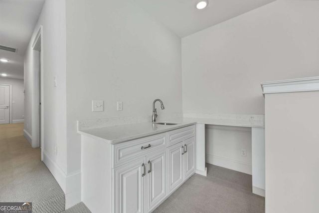 4814 Josie Way, Acworth, GA 30101