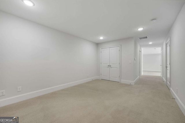 4814 Josie Way, Acworth, GA 30101