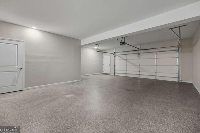 4814 Josie Way, Acworth, GA 30101