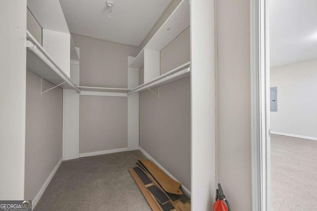 4814 Josie Way, Acworth, GA 30101