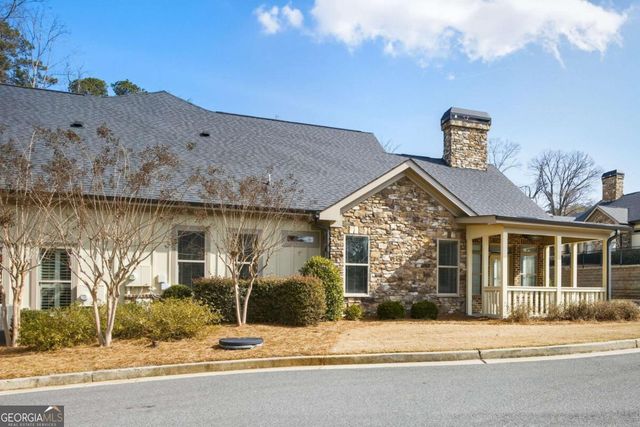 4814 Josie Way, Acworth, GA 30101