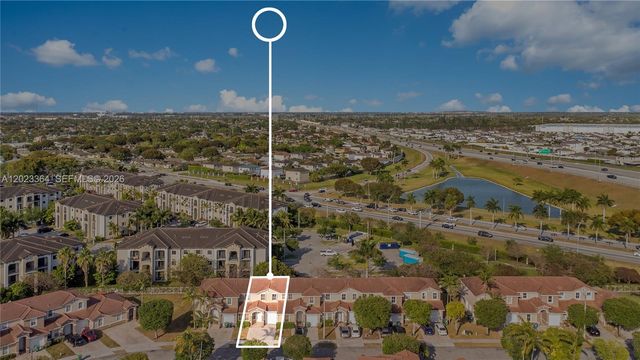 27433 SW 137th Court 1, Homestead, FL 33032