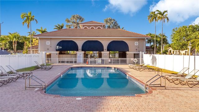 27433 SW 137th Court 1, Homestead, FL 33032