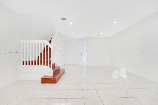 27433 SW 137th Court 1, Homestead, FL 33032