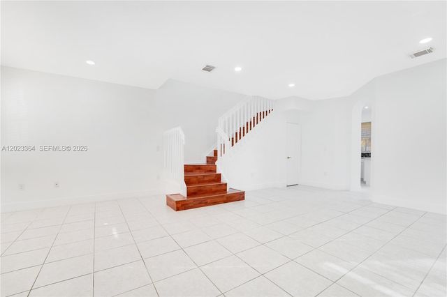 27433 SW 137th Court 1, Homestead, FL 33032