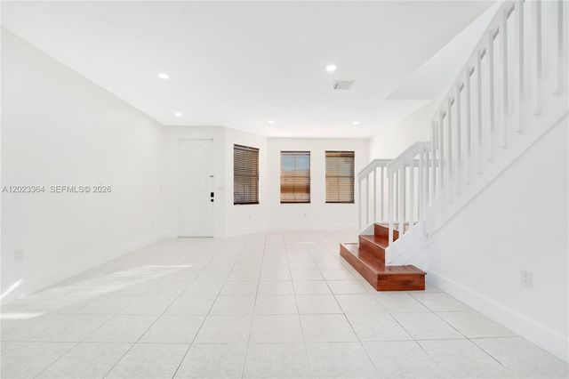 27433 SW 137th Court 1, Homestead, FL 33032