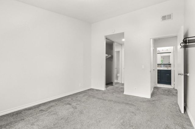 11525 Fury Ln 96, El Cajon, CA 92019