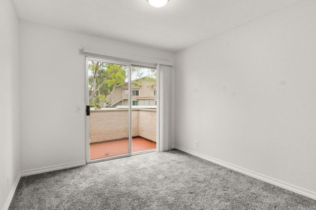 11525 Fury Ln 96, El Cajon, CA 92019