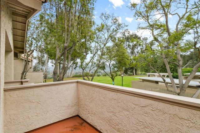 11525 Fury Ln 96, El Cajon, CA 92019