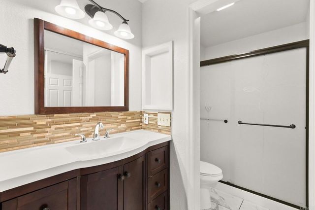 11525 Fury Ln 96, El Cajon, CA 92019