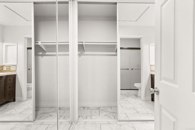 11525 Fury Ln 96, El Cajon, CA 92019