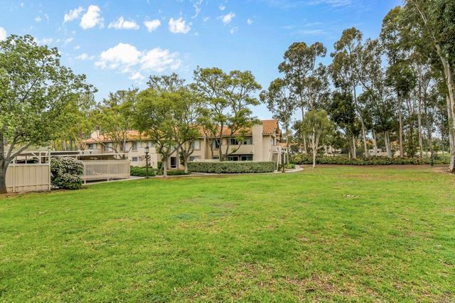 11525 Fury Ln 96, El Cajon, CA 92019