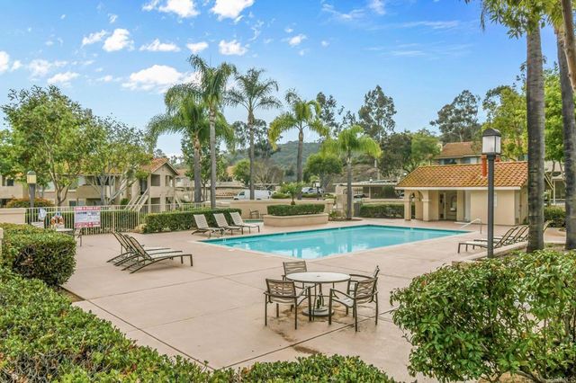 11525 Fury Ln 96, El Cajon, CA 92019