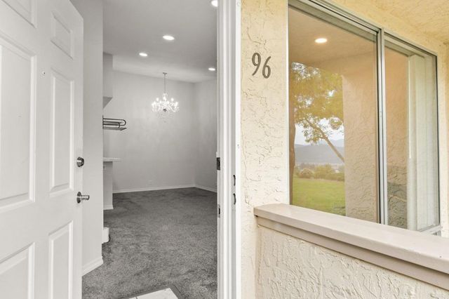 11525 Fury Ln 96, El Cajon, CA 92019