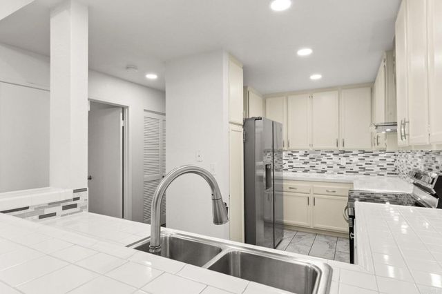 11525 Fury Ln 96, El Cajon, CA 92019