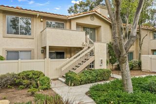 11525 Fury Ln 96, El Cajon, CA 92019