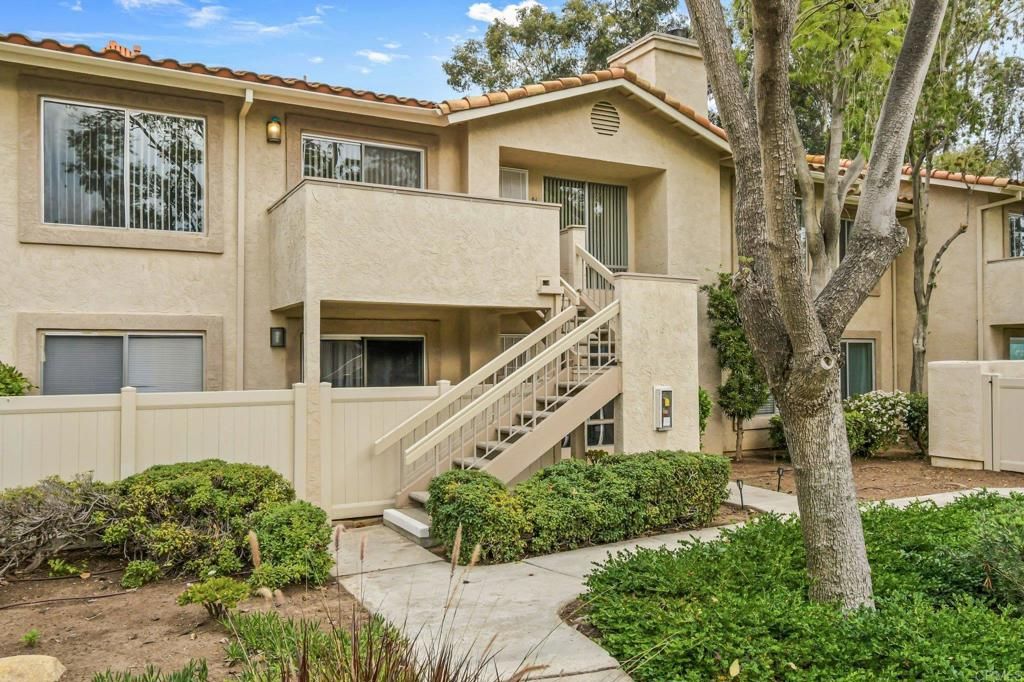 11525 Fury Ln 96, El Cajon, CA 92019