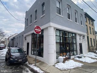 216 W RITTENHOUSE STREET ST #LOFT A, Philadelphia, PA 19144