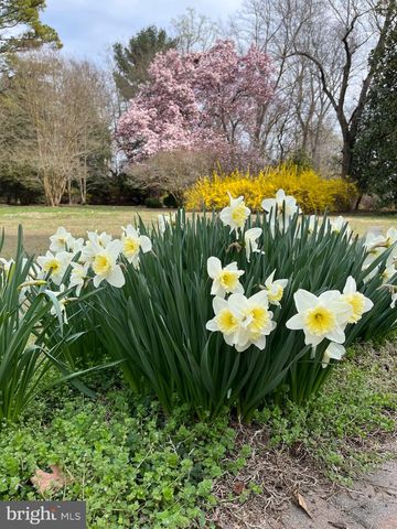 2790 SPOUT LN, Lusby, MD 20657