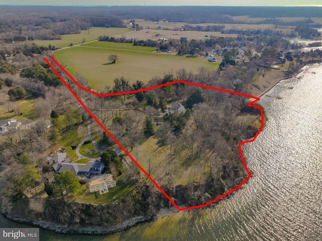 2790 SPOUT LN, Lusby, MD 20657