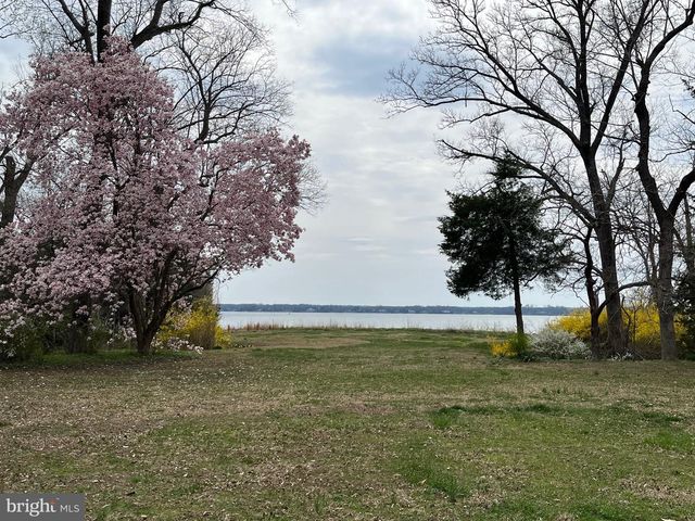 2790 SPOUT LN, Lusby, MD 20657