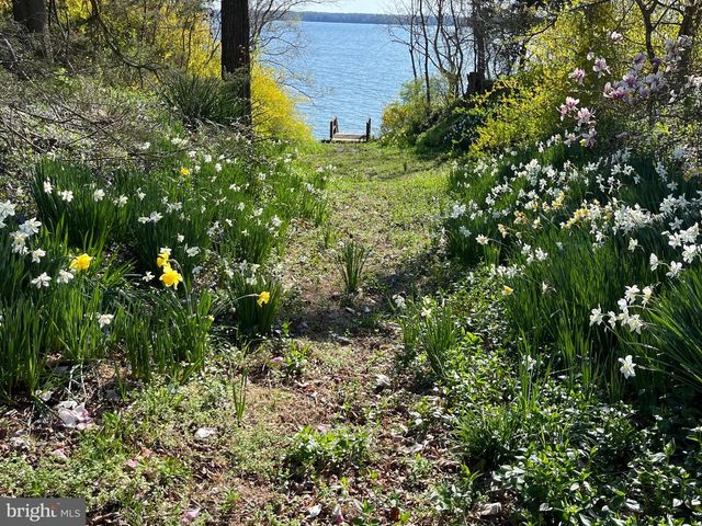 2790 SPOUT LN, Lusby, MD 20657