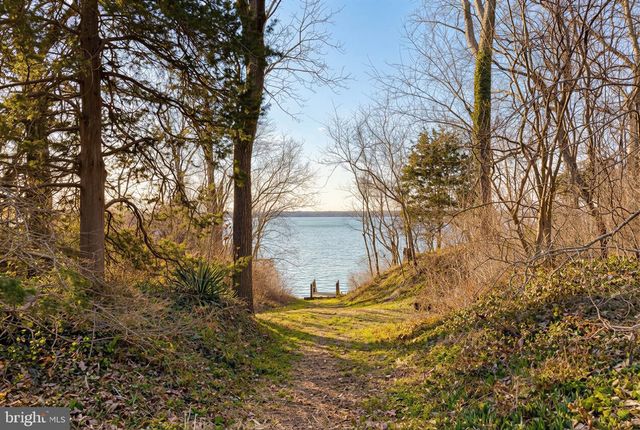 2790 SPOUT LN, Lusby, MD 20657