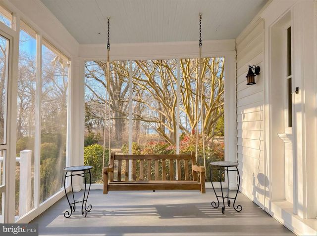 2790 SPOUT LN, Lusby, MD 20657