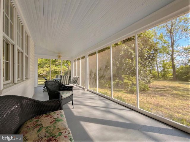 2790 SPOUT LN, Lusby, MD 20657