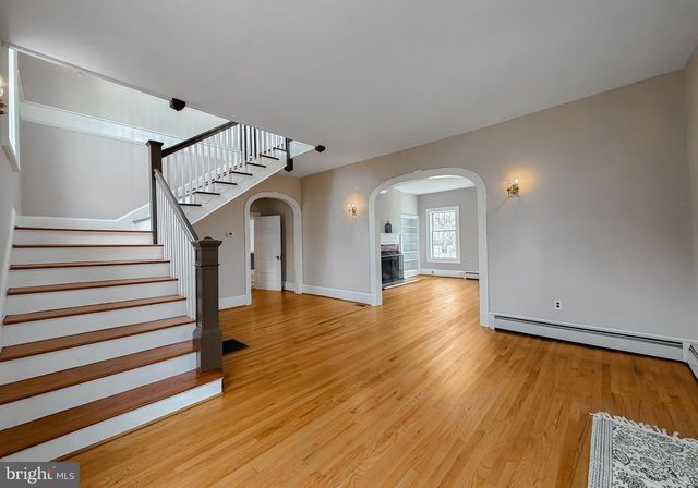 2790 SPOUT LN, Lusby, MD 20657