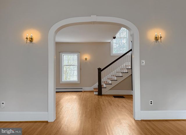 2790 SPOUT LN, Lusby, MD 20657