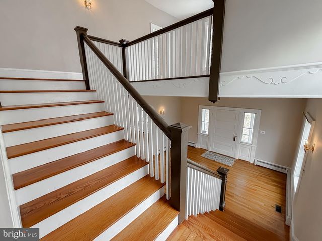 2790 SPOUT LN, Lusby, MD 20657