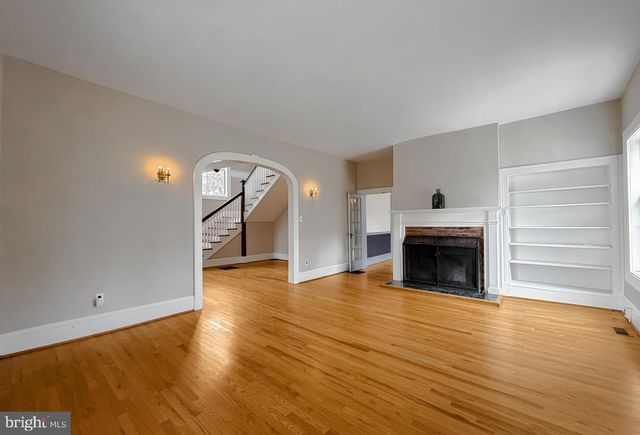 2790 SPOUT LN, Lusby, MD 20657