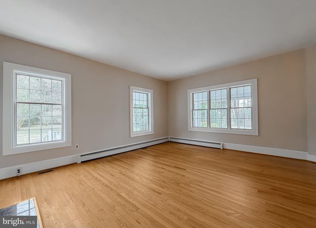 2790 SPOUT LN, Lusby, MD 20657