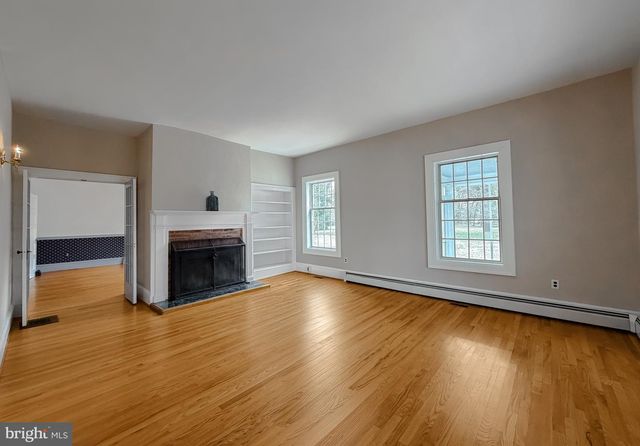 2790 SPOUT LN, Lusby, MD 20657