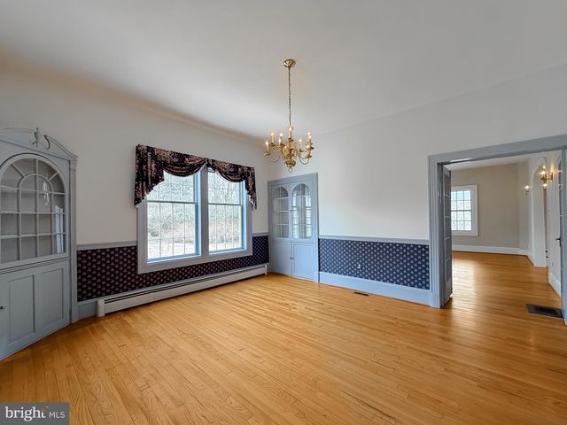 2790 SPOUT LN, Lusby, MD 20657