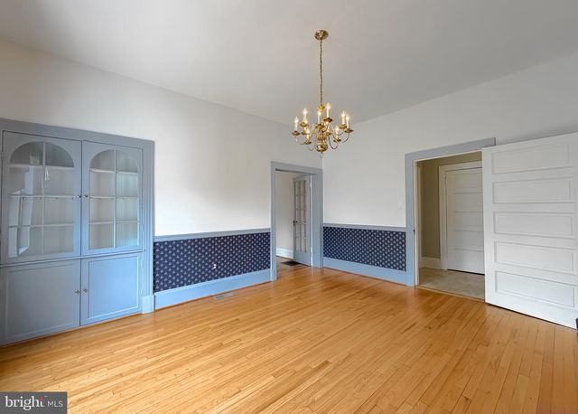 2790 SPOUT LN, Lusby, MD 20657