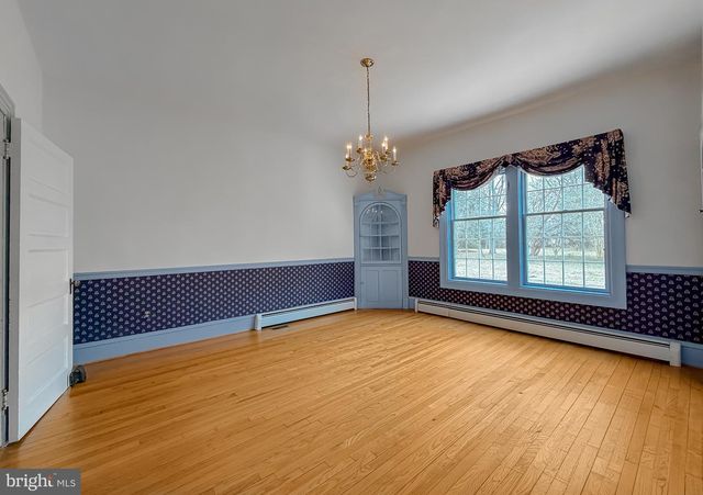 2790 SPOUT LN, Lusby, MD 20657