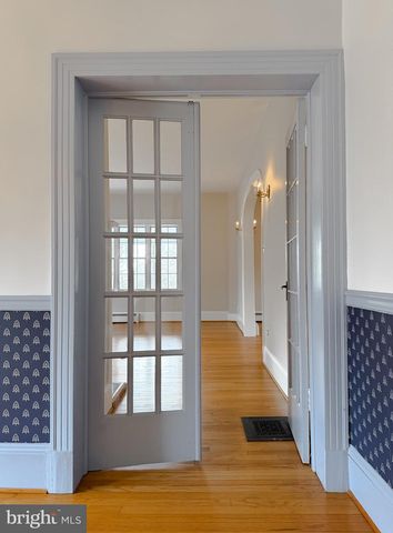 2790 SPOUT LN, Lusby, MD 20657