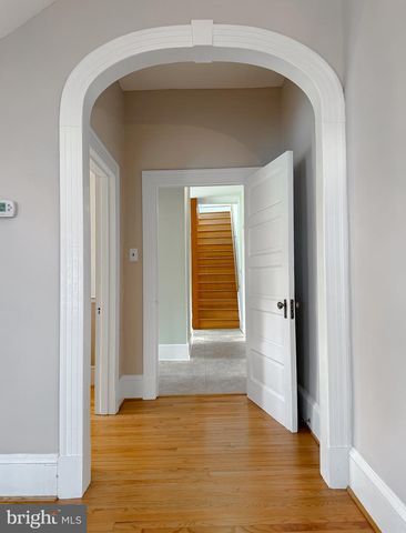 2790 SPOUT LN, Lusby, MD 20657