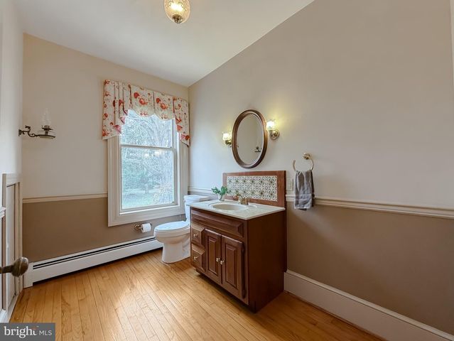 2790 SPOUT LN, Lusby, MD 20657