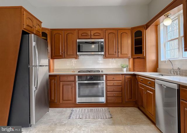 2790 SPOUT LN, Lusby, MD 20657